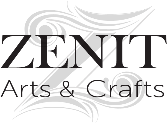 Zenit Arts & Crafts